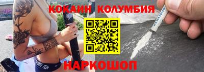 хмурый Камышлов