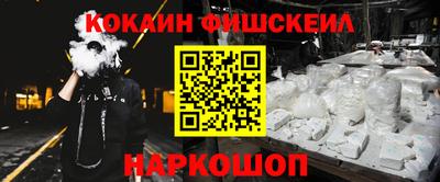 хмурый Камышлов