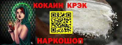 хмурый Камышлов