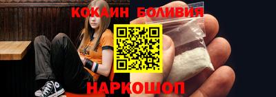 хмурый Камышлов