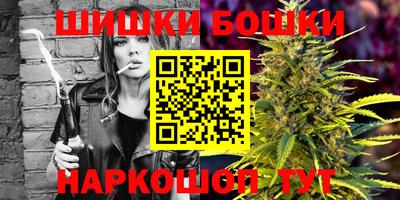 хмурый Камышлов