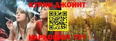 хмурый Камышлов