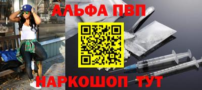 хмурый Камышлов