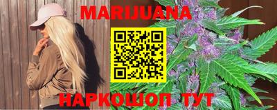ECSTASY Кандалакша