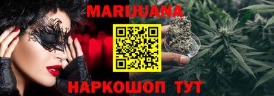 хмурый Камышлов