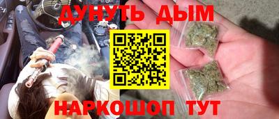 хмурый Камышлов