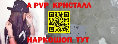 хмурый Камышлов
